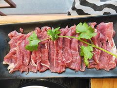 -川中故事·成都老火锅(东书房店)