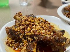 -呷得家常菜馆(王公塘店)