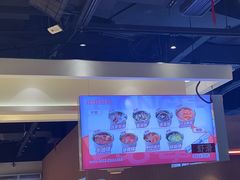 -龍歌自助小火锅(秦淮水游城店)