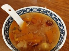 -七色云蔬食(喜邻里店)
