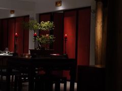 -江南小菜(东辰御龙湾店)