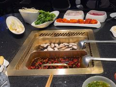 -川西坝子火锅(清江东路3.0直营店)