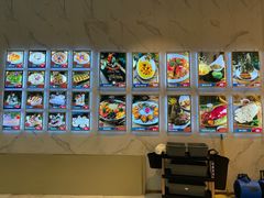 -丽景酒楼·佛山老字号(广佛智城店)