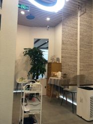 点击看大图 -姜美堂·蒸姜除湿の纤体美颜馆