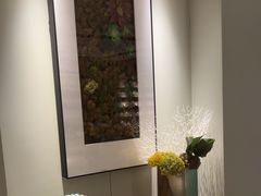 -浅深(世茂滨江精品店)