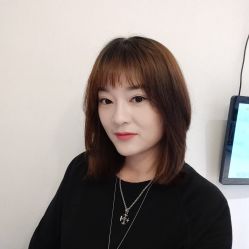 -新晨·SALON·形象造型