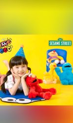 -非常六加一儿童摄影(同安店)