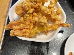 -晓秧锅鲜货火锅·重庆老字号(西外店)