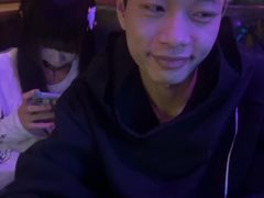 -遇见MeeT音乐酒吧(昌平鼓楼店)
