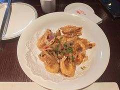 -松鹤楼(山塘街店)