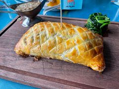 -My Way Town买味堂·东南亚餐厅(亦庄店)