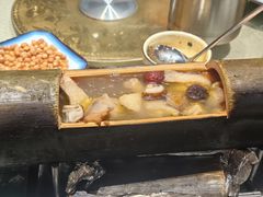 -生态苑农庄(十里画廊遇龙河店)