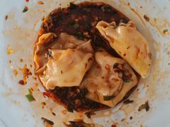 -同心烧烤(总店)