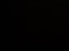 -双公羊·馕坑烤全羊(奥体店)