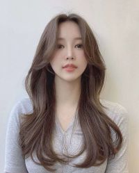 -Hair Garden Resort日式发艺沙龙