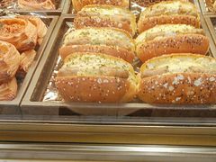 -工匠面包(壹方店)