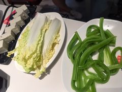-鱼酷活鱼烤鱼(山西旗舰店)