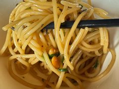 -亚龙湾老厨房·海南家常味