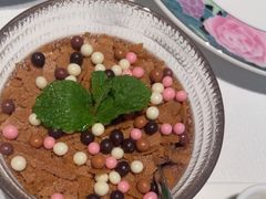 -潇湘府PLUS(大族广场店)