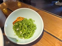 -真定郝家排骨(正定县总店)