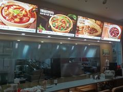 -嘉和一品(新辰天地大兴南区店)
