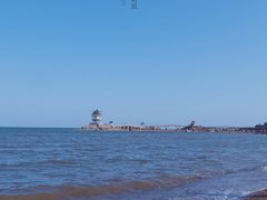 -兴城海滨风景区