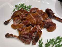 -上海小南国(正大店)