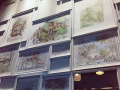 -沙青(江场二路店)