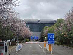 -贵阳龙洞堡国际机场-T2航站楼