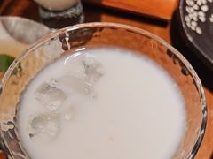 -味见·荣家(亚泰大街店)
