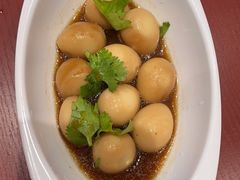 -喜家德虾仁水饺(岗厦北店)