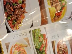 -锦粤宫·精致粤菜(深圳北站店)