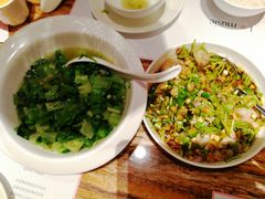 -蝴蝶汇音乐酒馆(罗湖店)