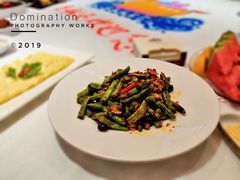 -味茂·老船夫1927(东海东路店)