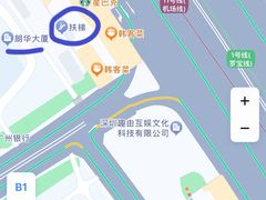 -三厘鸡蛋仔(印力店)