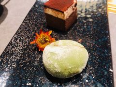 -花时·炭火烧肉(东百中心A馆店)