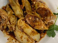 -禧座港式餐厅(星河店)
