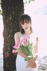 -盛夏光年studio·美学·电影感·定制