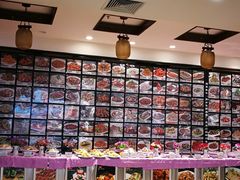 -普天和酒楼·新津菜·烤鸭(天津之眼店)