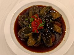 -庐州太太(双岗店)