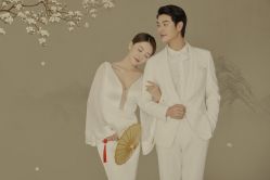 点击看大图 -格拉视觉摄影工作室(正成·财富ID店)