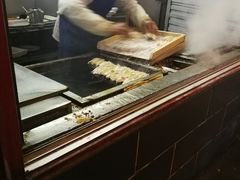 -西工饭庄快餐厅(西工小街店)