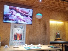 -蒙料·手把肉(望京店)