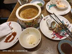 -阳光岛·海鲜盛宴(银泰中心in99店)