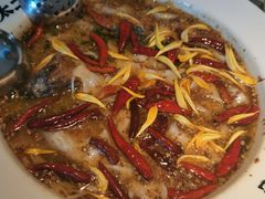 -太二酸菜鱼(正大广场店)