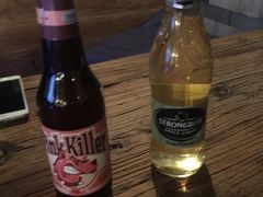 -啤仕多·啤客国潮跳舞BAR(保俶路店)