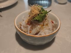 -大潮淮·淮扬菜(何园旗舰店)