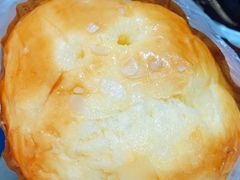 -贝尔麦莎(城上城店)