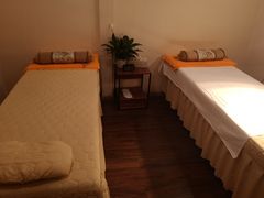 -脊艾堂推拿·艾灸(美年广场店)