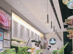 -西语·炭烧牛排(卓越中寰店)